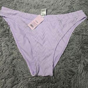 🆕️ Wild Fable Cheeky Swim Brief